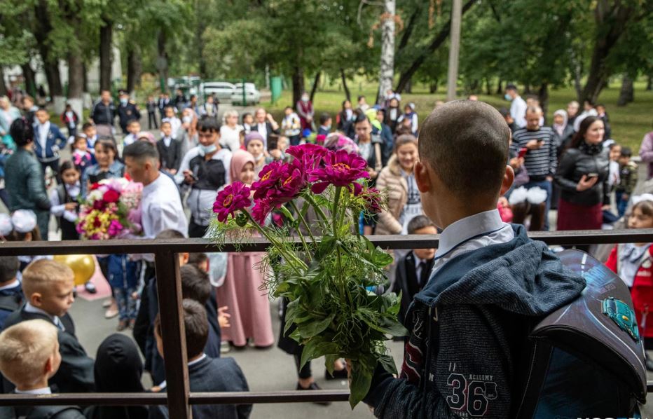 В какие школы отдают детей разработчики айфонов