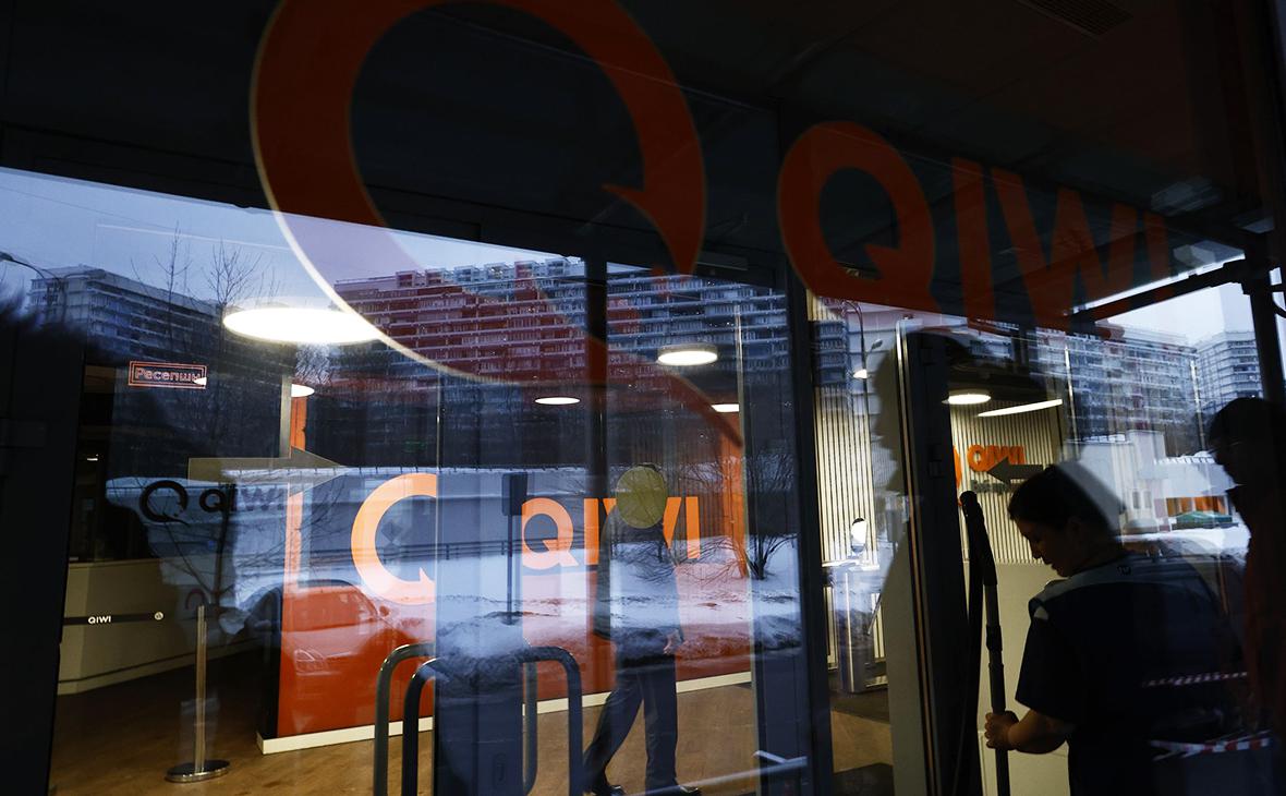 Нацбанк Таджикистана прорабатывает вопрос возврата денег из-за ...