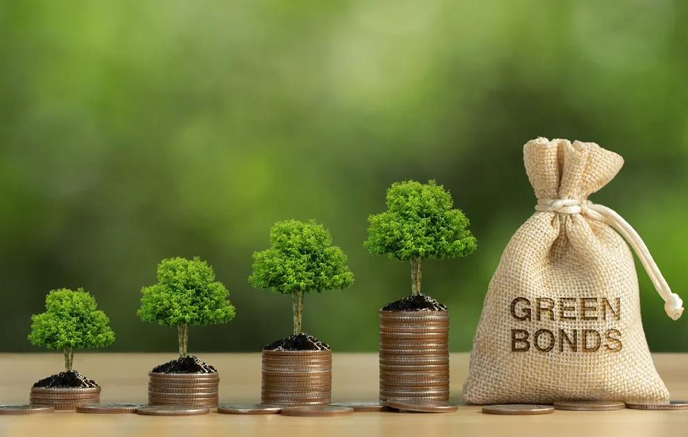 Tajikistan launches first-ever green government bonds