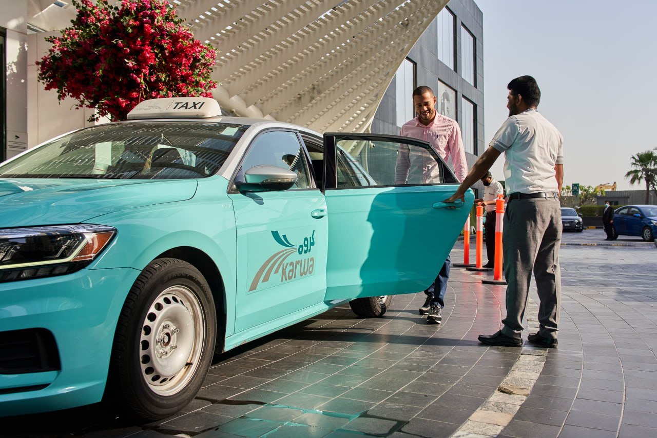 Qatar offers temporary jobs for Tajik citizens with housing and health insurance