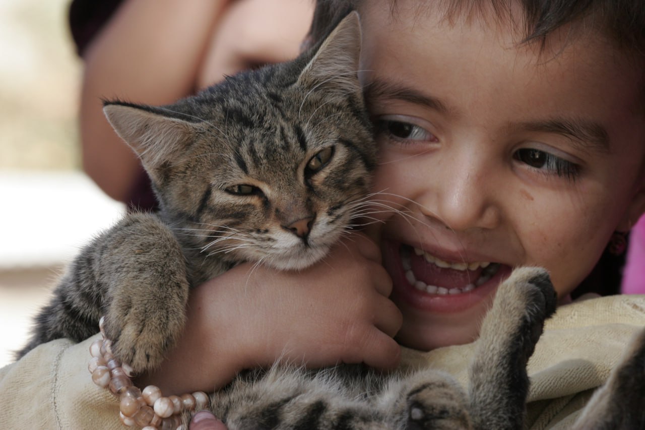 Tajikistan ranks among global leaders in volunteerism, according to 2025 World Happiness Report