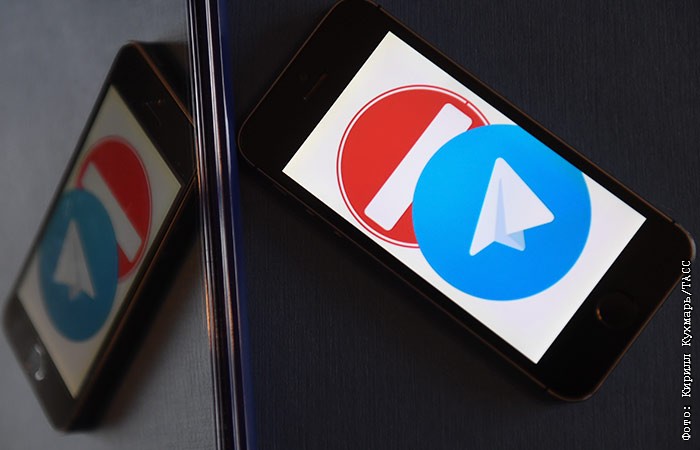 Telegram and WhatsApp access restricted in Russia: Tajik migrants may face communication challenges