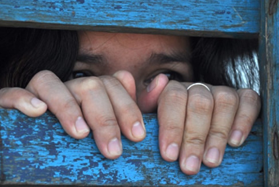 Tajikistan upgraded to Tier 2 in U.S. Human Trafficking Report, but faces significant challenges
