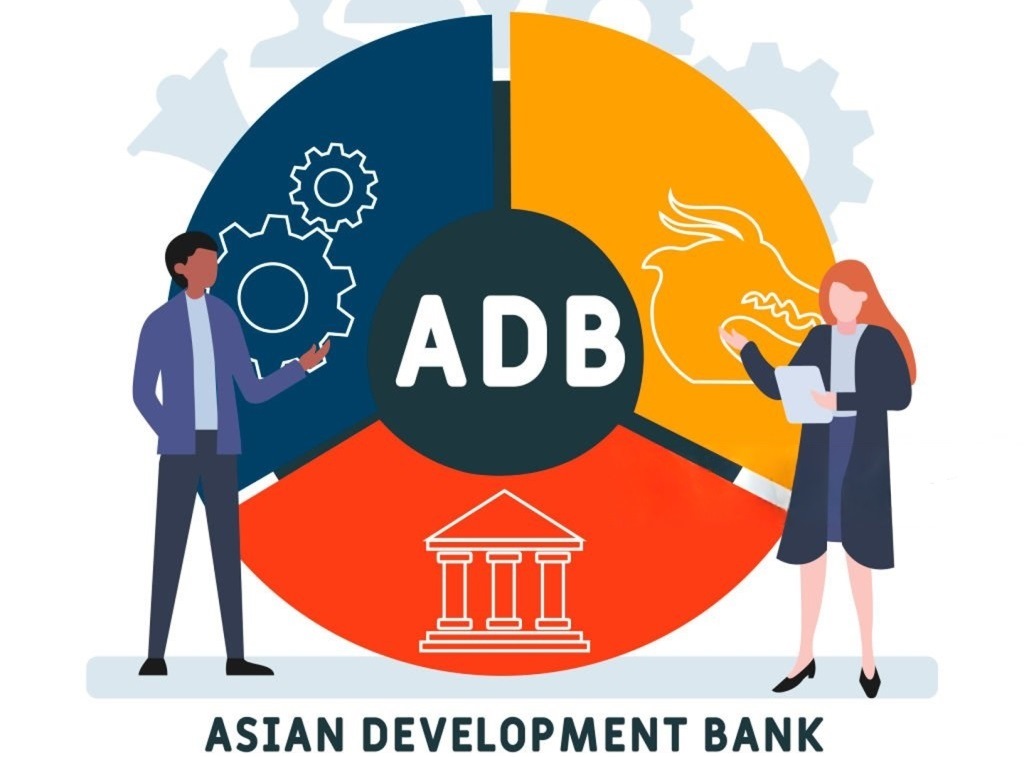 ADB governors agree to amend the Bank’s charter, opening path to 50% expansion of operations