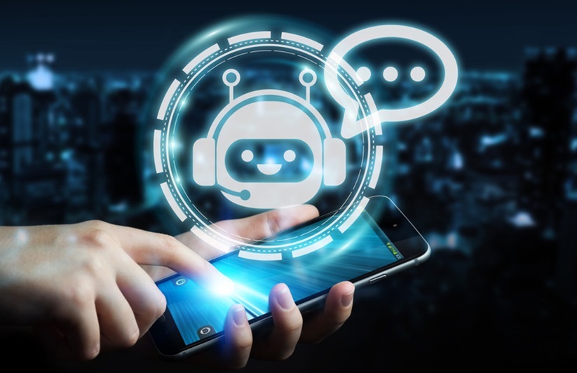 Tajikistan launches first AI legal assistant trained on national law