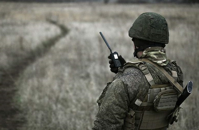 Surge in mercenary-related cases in Uzbekistan. What about Tajikistan?