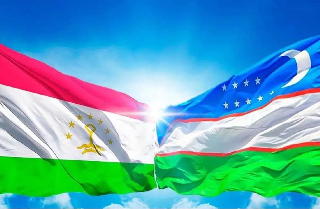 The number of Tajik-invested enterprises continues to grow in Uzbekistan