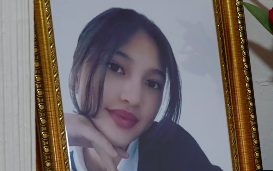 Woman jailed in northern Tajikistan for driving 16-year-old girl to suicide