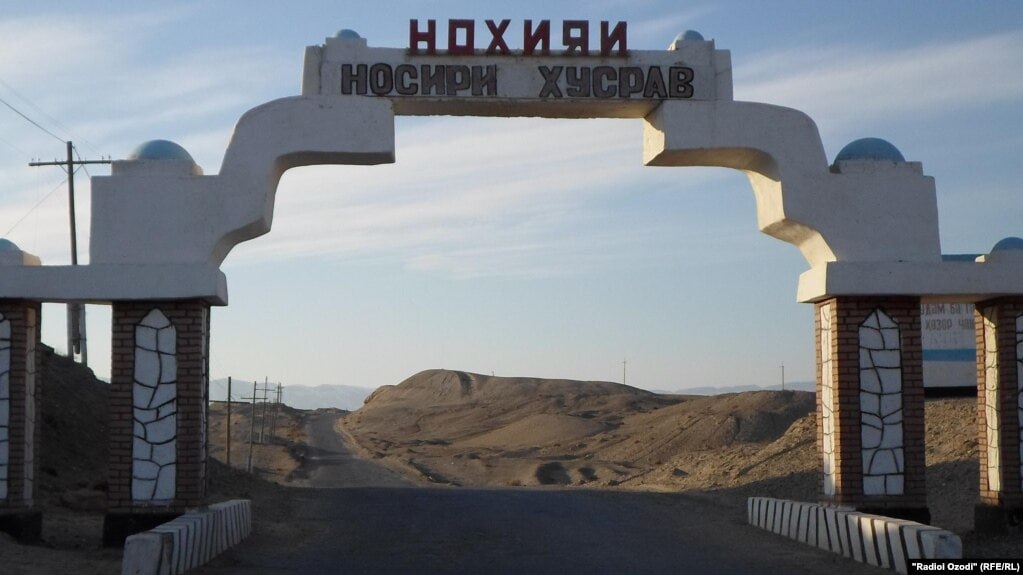 Man in Khatlon sentenced to 21 years in prison for killing his wife with electric shock