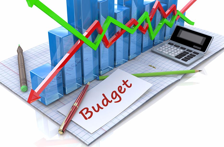 Tajikistan approves measures for effective execution of the 2026 state budget