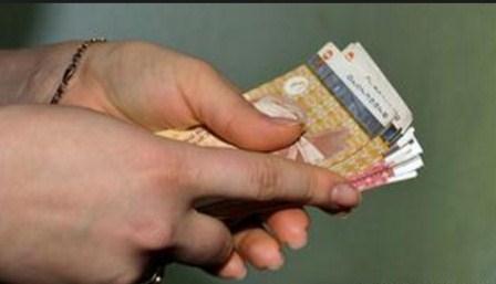 Man detained in Dushanbe over illegal migration scheme to the United Kingdom