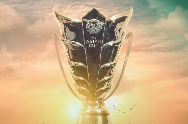 Tajikistan officially becomes a candidate to host the 2031 AFC Asian Cup