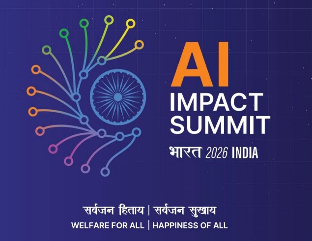 AI Impact Summit: From Global Dialogue to Tangible Impact for Humanity, Planet and Progress