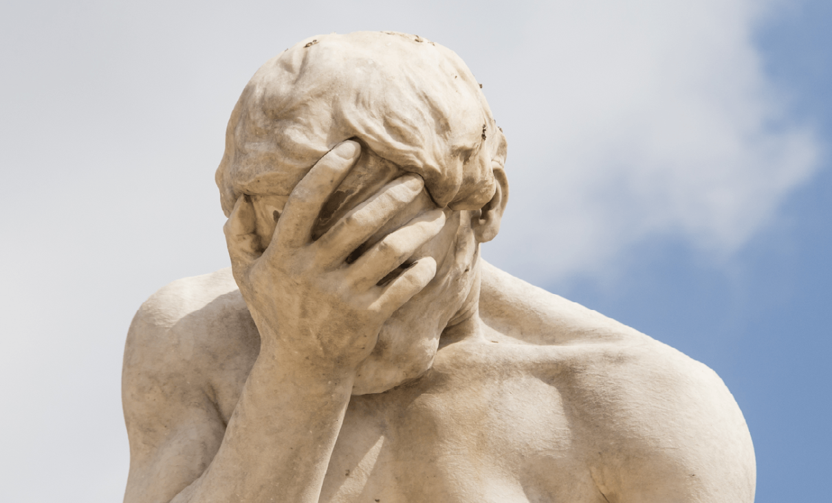 Tajikistan ranks below Afghanistan in global SCImago scientific research index