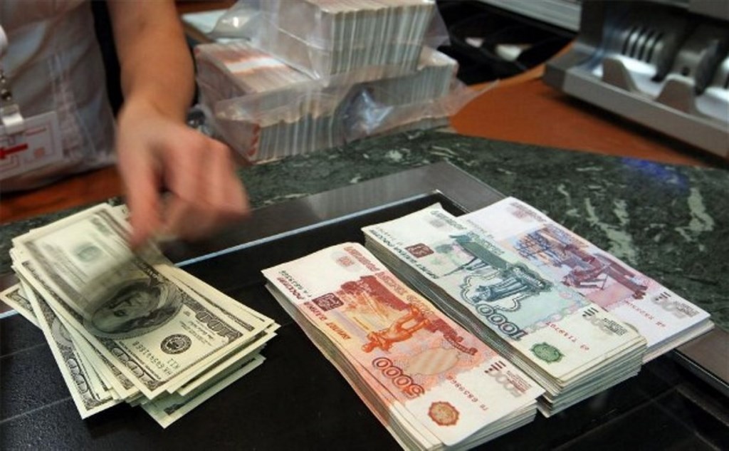 Tajikistan extends legalization of assets and funds for another year