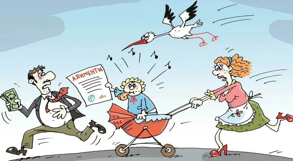 Over 13,700 alimony defaulters in Tajikistan have their exit banned