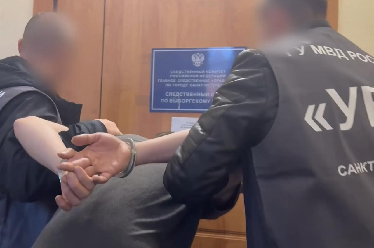 More than 2,600 individuals wanted by Tajik law enforcement authorities detained in 2025