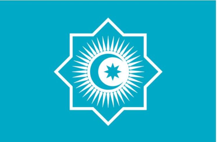 OTS softens rhetoric on Tajikistan after Kyrgyz border deal