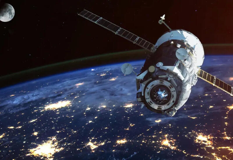 Uzbekistan plans to launch "Mirzo Ulugbek" satellite and prepare first astronaut