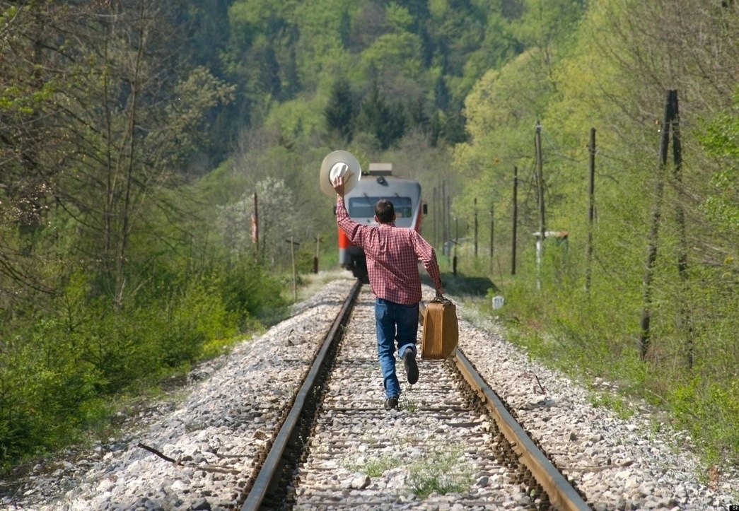 What Future Awaits Tajikistan: Will It Become a Central Caravanserai or the Mountain Periphery of Eurasia?