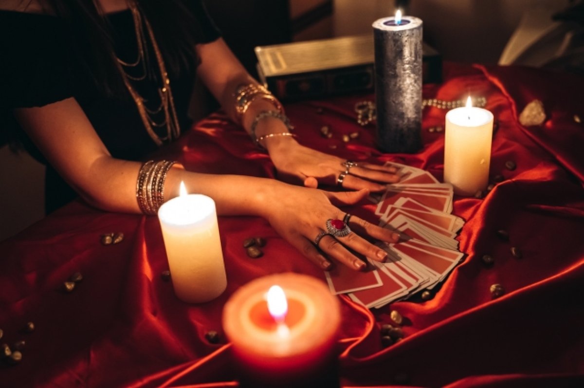 Tajikistan's interior ministry: sorcerers and "wandering mullahs" encourage terrorism and extremism