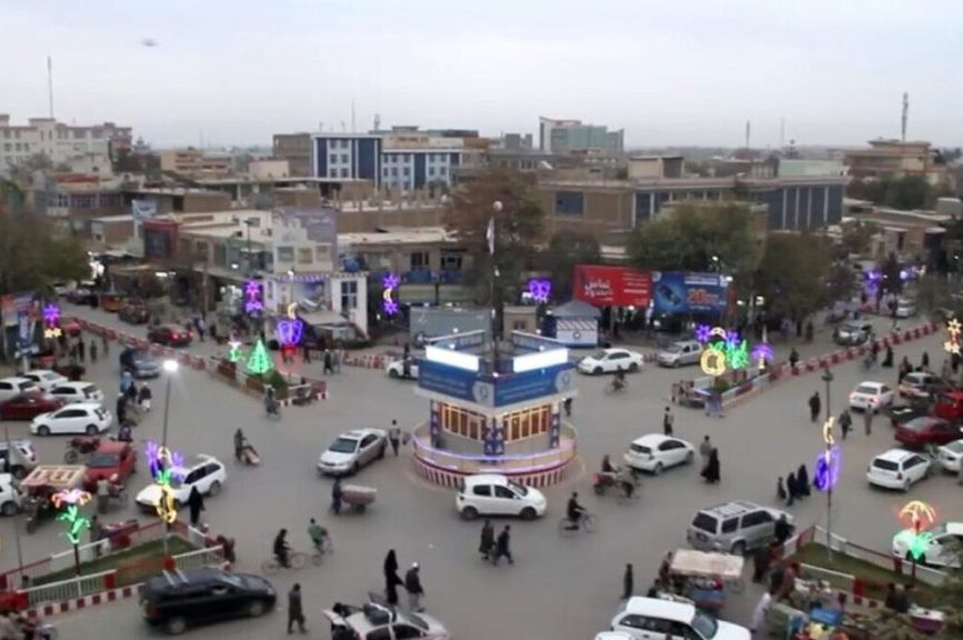 Tajikistan citizen killed by unknown gunmen in Afghanistan’s Kunduz, afghan media outlets report