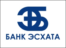 Поддержка инвестиционных проектов – приоритетное направление Банка Эсхата