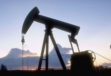 Тетис Петролеум Лимитед вводит в эксплуатацию нефтедобывающие объекты в Казахстане