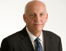 Президент холдинга TeliaSonera вошел в Совет директоров Международной Ассоциации GSM 