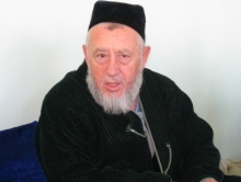 Тураджонзода намерен подать в суд на главу Совета улемов