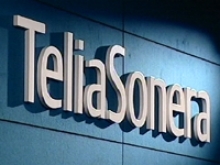 TeliaSonera признана одной из самых надежных компаний мира по итогам 2011