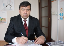 Силро аз байн мебарем