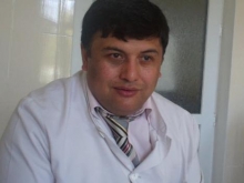 В Таджикистане ежегодно будут оперировать до 1 тыс. детей с врожденным пороком сердца