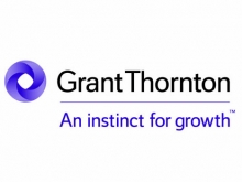 Грант Торнтон организовал учебные семинары для специалистов Нацбанка Таджикистана 