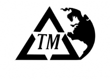 Э. Архаров: «Мы готовы к новым партнерским отношениям» 