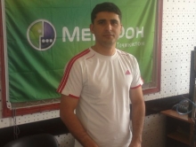 Новые МегаПобедители получили смартфоны от «МегаФона» 