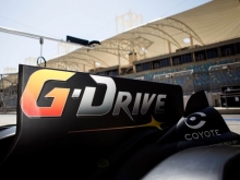Команда G-Drive Racing by Signatech Nissan примет участие в гонке «6 часов Бахрейна» 