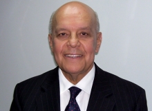 British specialist Lloyd Paxton appointed to head Somon Air