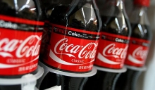 Coca-Cola plans $30 million investment into production in Tajikistan
