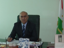Tajik national carrier expected to reduce its staff by 30 percent