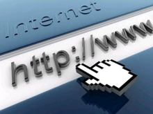 Mobile phone operators and Internet service providers’ incomes reach a total of U$470.1 mln in 2012
