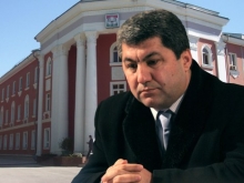 «Решение суда по Кабири незаконно и необоснованно»