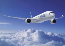 New air carrier expected to enter Tajikistan’s aviation market soon