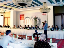 Серверы Fujitsu: гибкость, эффективность, надежность