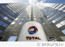 Total, CNPC expected to open their offices in Tajikistan