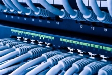 Turkish telecommunications company to peon its office in Tajikistan