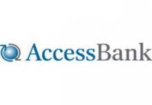 AccessBank Tajikistan завершил увеличение уставного капитала для поддержки дальнейшего развития