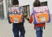 Минздрав: В Душанбе свыше 70% детей школьного возраста имеют различные заболевания