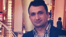 Тақозои ҳукми 28 соли зиндон ба соҳибкор Зайд Саидов