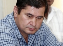 Занони «исёнгар» ба вохӯрӣ бо Зойиров ҳозир нашуданд